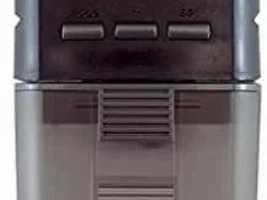 Best moistureproof auto feeder please?