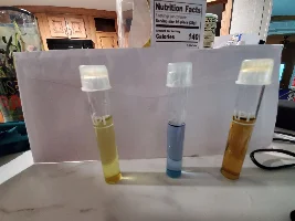 Help day 46 still high ammonia