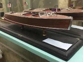 Planes, Trains &  Automobiles--Scale Modeling