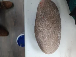 Will this work in my tank