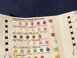 Do you change the water after adding fish?