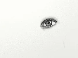 Thread for sharing art