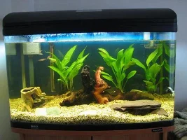 Aqua One Ar850