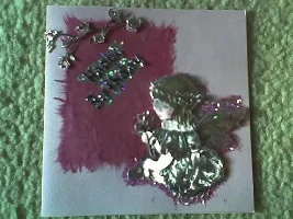 Beautiful Cards X