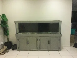 6ft Project