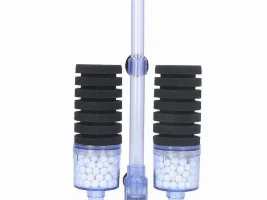 Betta fish filter ?