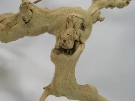 Grape Wood?