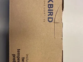 Inkbird ITC-306A