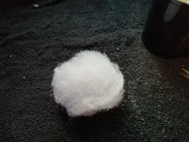 My Aquael Turbo "Recipe" Explained