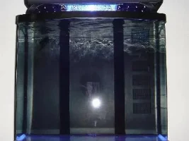 Nano Reef Aquapod 24 Gal