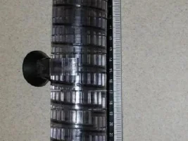 Jbl Taifun Co2 Reactor