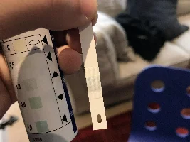 HELP: 7mg/L ammonia reading