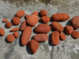 Bricks