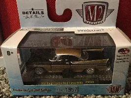 Planes, Trains & Automobiles--Scale Modeling