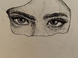 Juice’s Art Journey