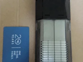 How should I set up my shrimp tank?