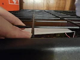 Will this work? Or will the tank break?