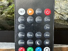How To Increase Flow