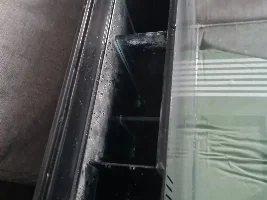 Can someone tell me what tank I bought?