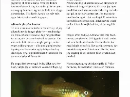 Publication