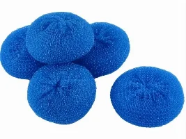 DIY Filter Cartridges for HOB Filter