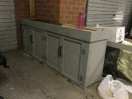 6ft Project