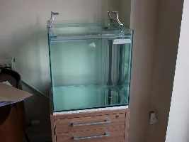 18" Cube Journal