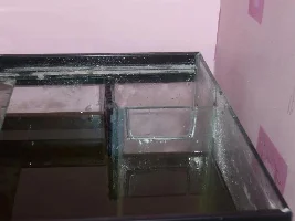 New 45gal community