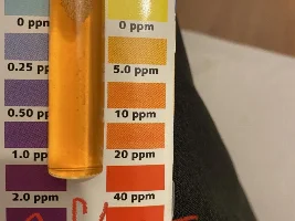 Custom Filter!