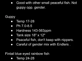Advice: Two filters in 50 gallon? Too much filtration?
