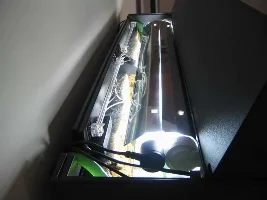 Sophos9 - Planted Tank Journal