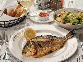 What Do You Do With Unwanted Fish?