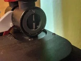 Help with Fluval 306: flow reduces to nothing after hours/noisy