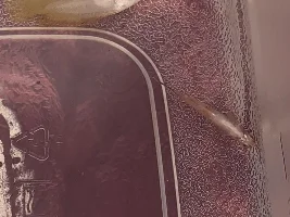 How do I fix this!