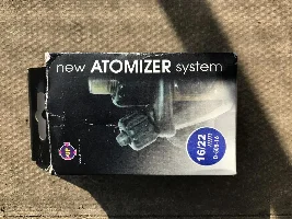 UP Atomizer 16/22mm for sale