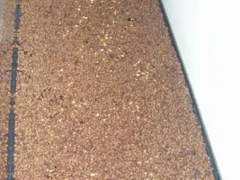 Ben's Kitchen Tank Project Log