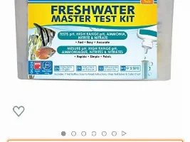 New Fluval 240 Aquarium