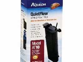 29g Build Idea