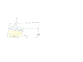 how to put co2 into a gravity/overflow sump system for freshwater without going through tons of co2?