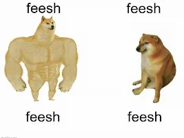 Daily Memes [Aquatic and non-Aquatic Memes]