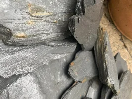 Advice on Slate