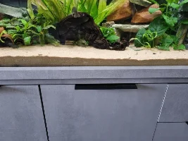 Argos play sand