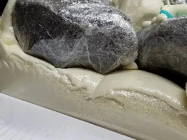 MBuna Condos