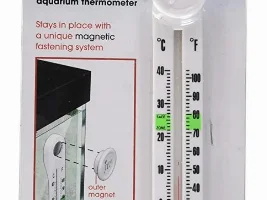 Thermometers