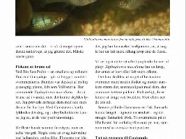 Publication