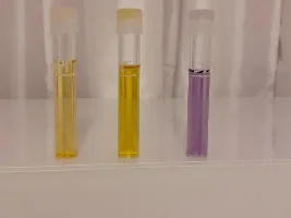 All of my goldfish get dropsy and I don't know what I'm doing wrong.