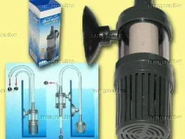 Co2 Carbon Dioxide Diffuser Dispenser