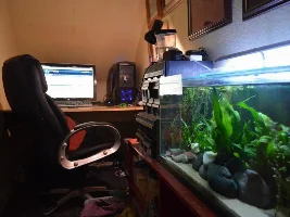48" Nano