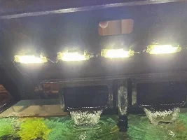 Need LED Light Strip Replacement