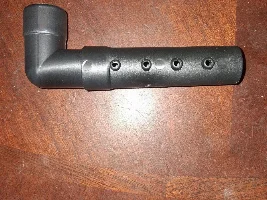 Aquael Ultramax 1000